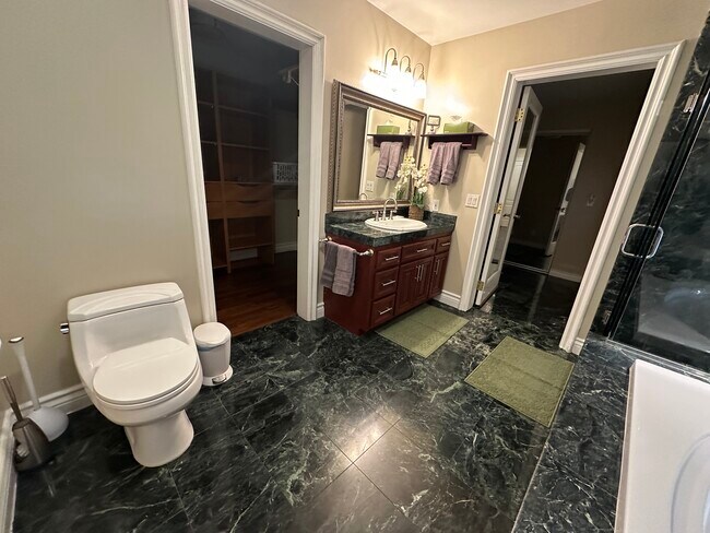 Photo - 11832 S Circle Dr Unidad Jet Tub view suite