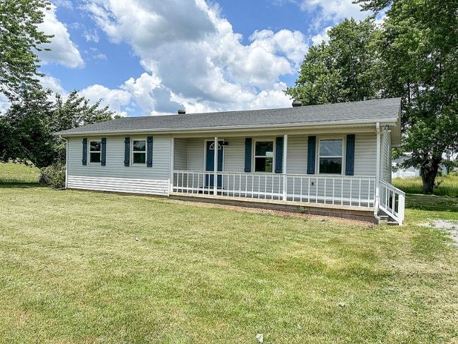 Photo - 5513 Patterson Rd