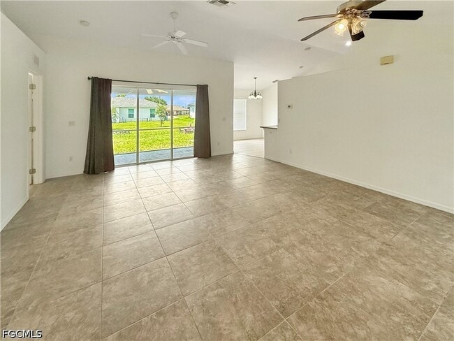 203 NW 24th Terrace