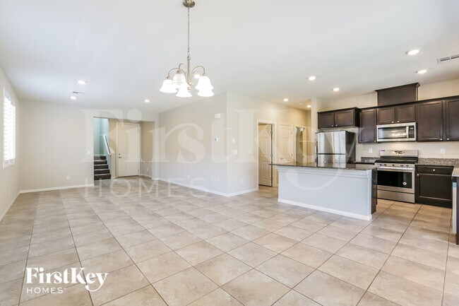 Photo - 4348 Browns Creek Ave