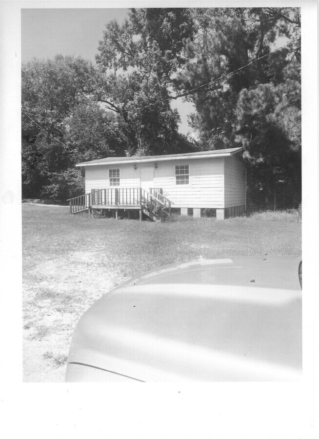 Photo - 1403 Hamilton Ave