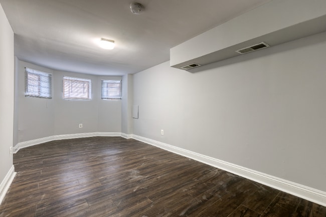 Photo - 1710 St Paul St Unit 101