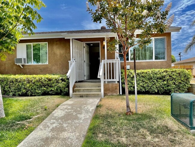 6329-6335 Osler St - 6329-6335 Osler St Apartment Unit 6329