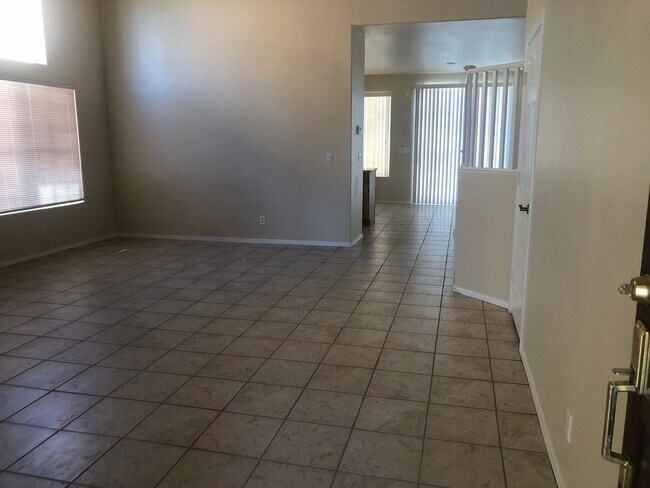 Photo - LARGE 5 BDRM HOME W/ 3 FULL BATHS.