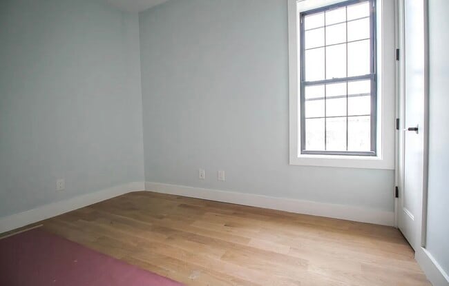 Photo - 6702 60th St Unidad 1