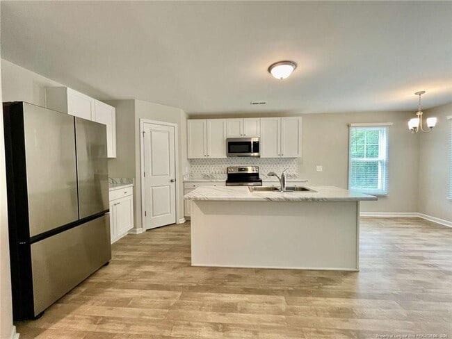 Photo - 3034 Cricket Rd