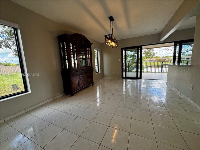 Photo - 12365 SW 119th Terrace