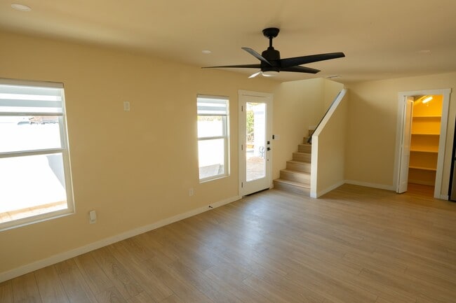 Photo - 4725 Rolando Blvd