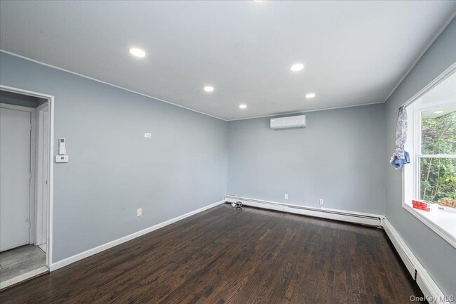 Photo - 54 Ketcham Ave