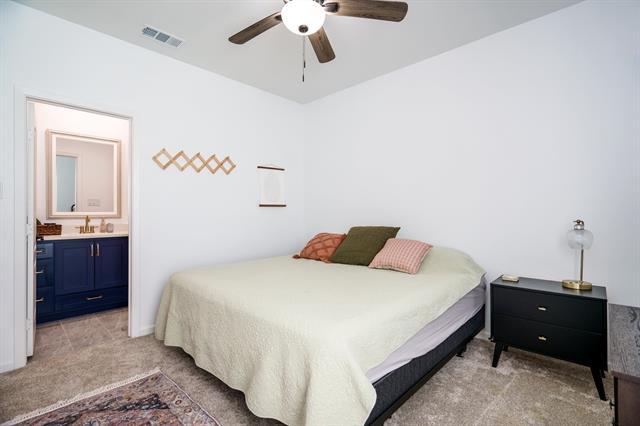 Photo - 1523 Carter Dr