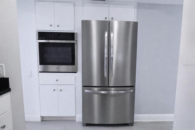 Photo - 1502 Lake Buckeye Rd