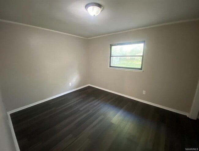 Photo - 1229 Karen Rd