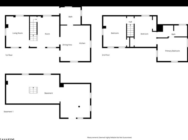 Photo - 177 County Road 519