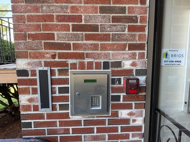 Photo - 655 W Lowell Ave Unit 20