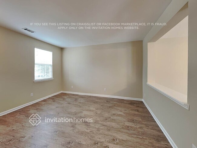 Photo - 120 Branch Valley Dr