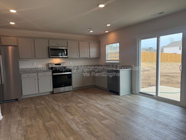 Photo - 3117 Pasile Ct