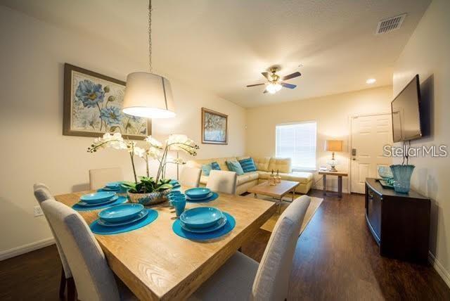 Photo - 2900 Edenshire Wy