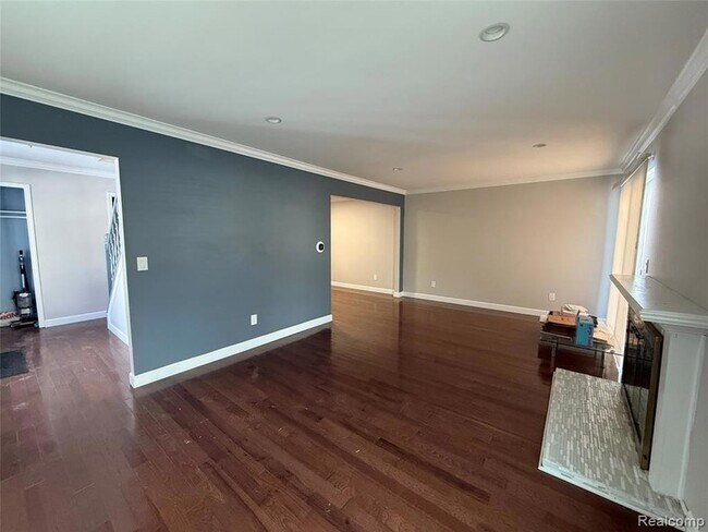 Photo - 21141 E Glen Haven Cir