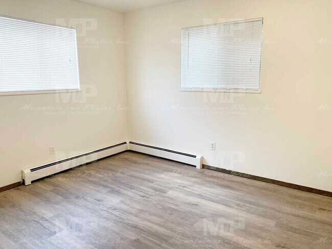 Photo - 1729 Palm Dr Unit 1729 Palm Dr. #B 092-2