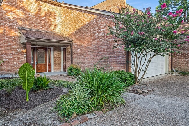 Photo - 15070 Kimberley Ct