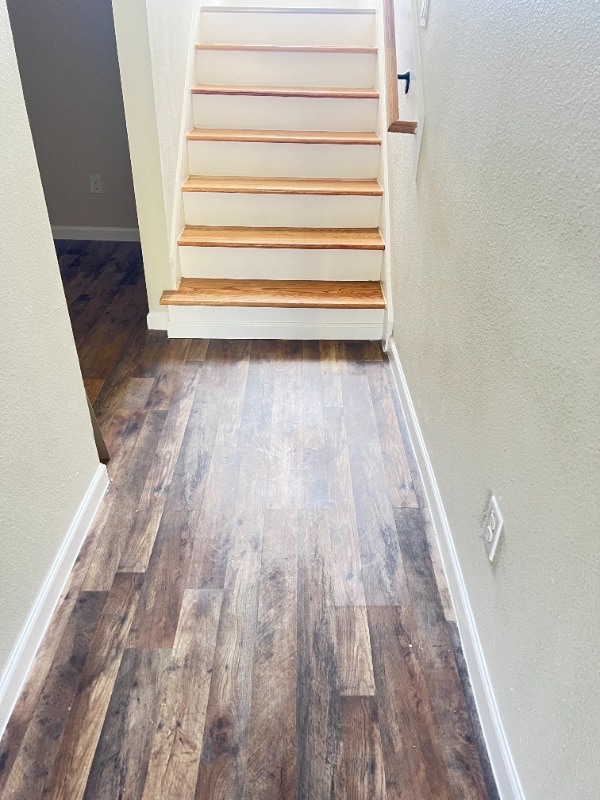 Photo - 3615 Portland St