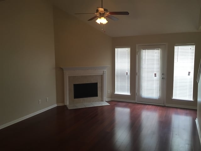 Photo - 319 Laurel Hill Cir