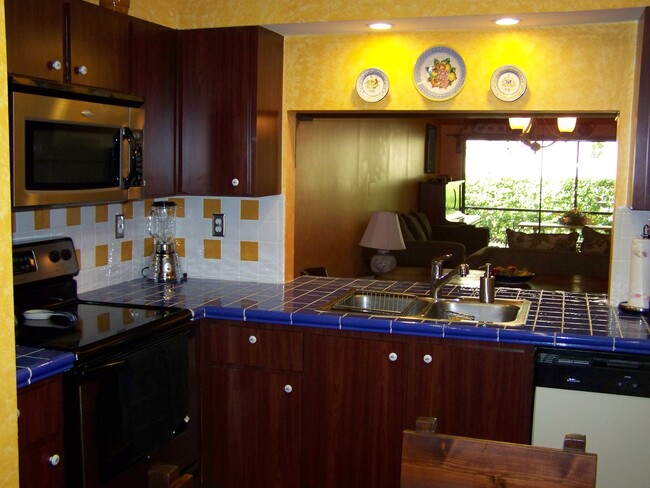 Photo - 1501 NW 13th St Condo Unit 1501 NW 13 St