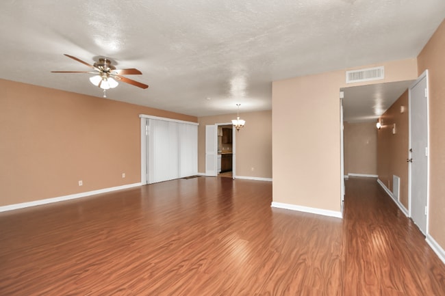Photo - 22819 Carter Moir Ln
