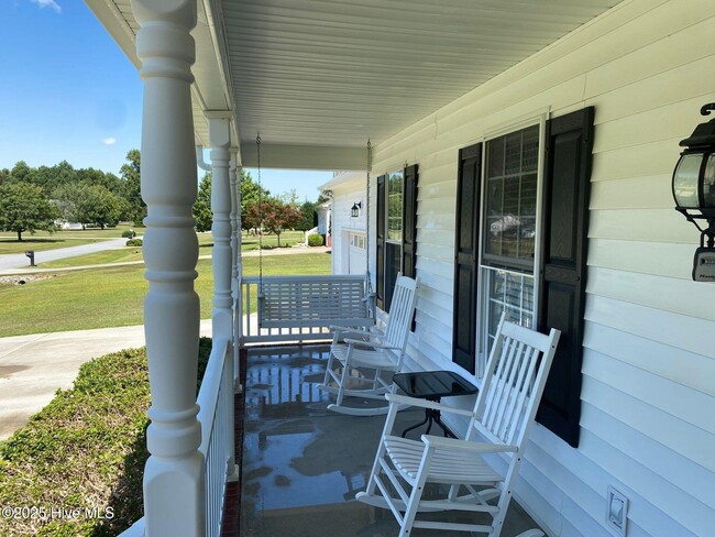 Photo - 1149 Stone Creek Dr