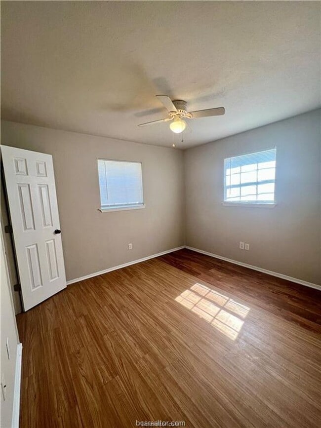 Photo - 2402 Jaguar Dr Unidad 2402 Jaguar Drive #B