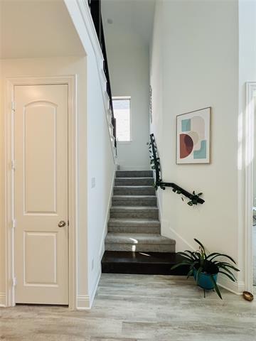 Photo - 3121 Casablanca St