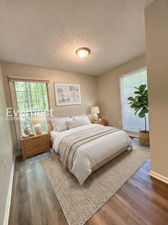 Photo - 119 Creek Branch Dr