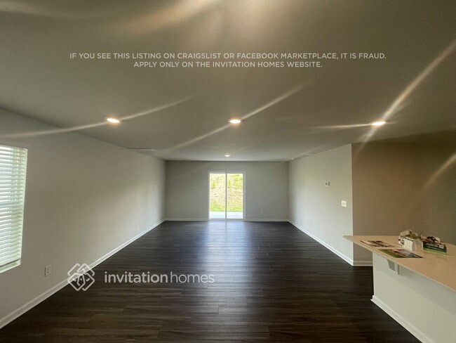 5117 Spring Breeze Blvd