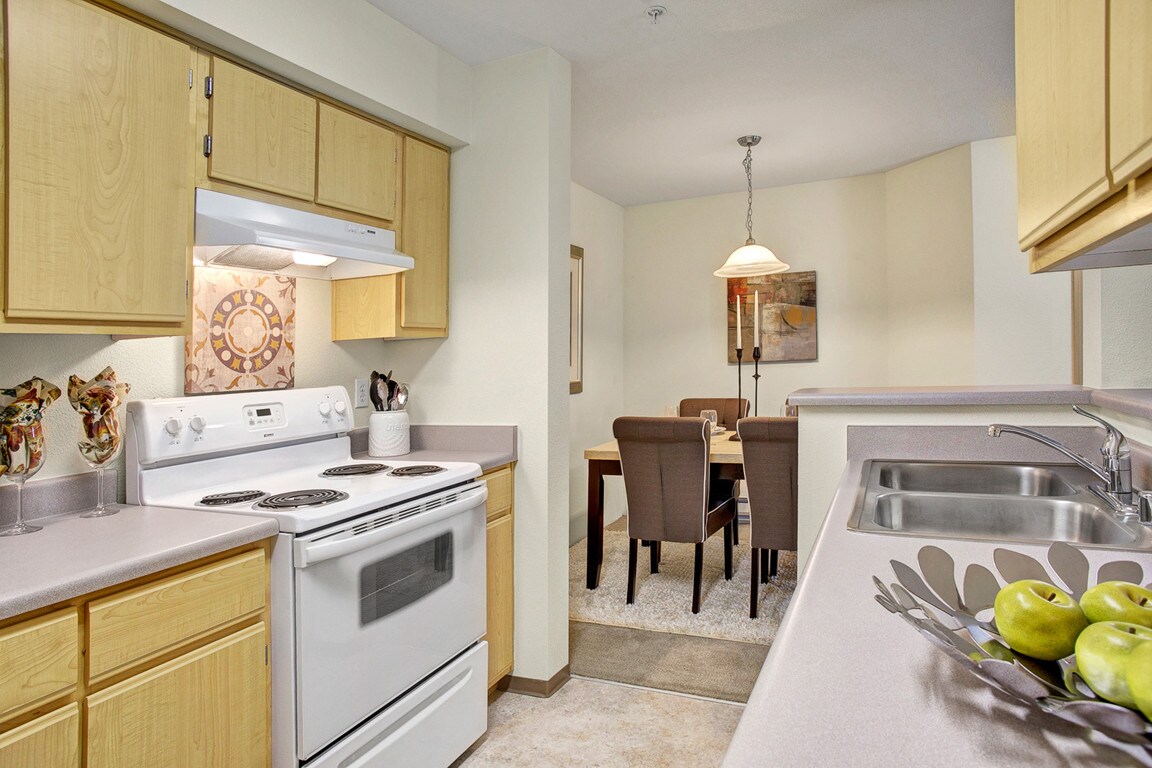 Allegro Apartments For Rent In Covington Wa Forrent Com
