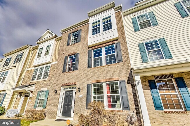 Photo - 2814 Shearwater Ln