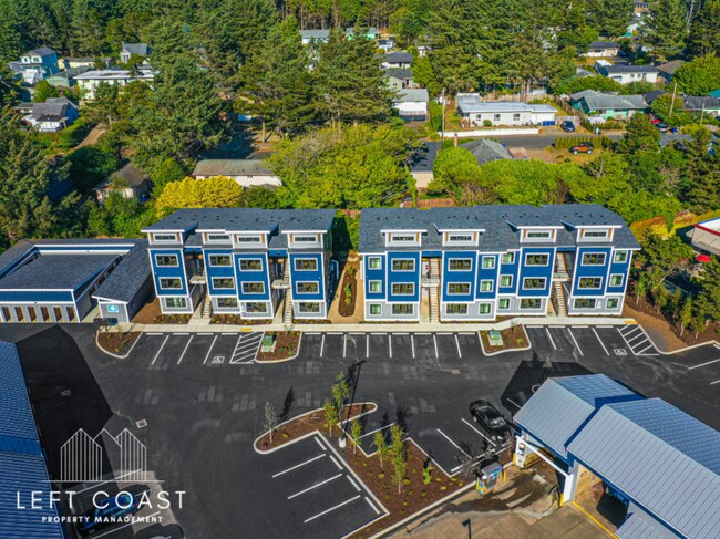 Photo - 680 SE Hwy 101