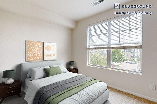 Photo - 1299 Corporate Dr Unidad FL2-ID1643A