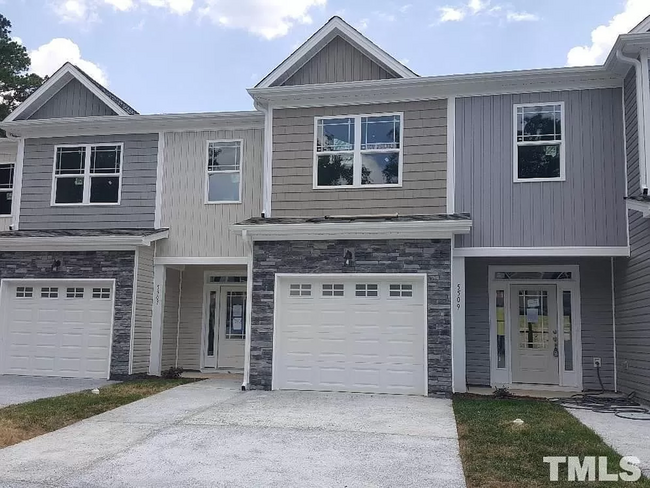 3-Bedroom Townhome Available Eary July! - 3-Bedroom Townhome Available Eary July!