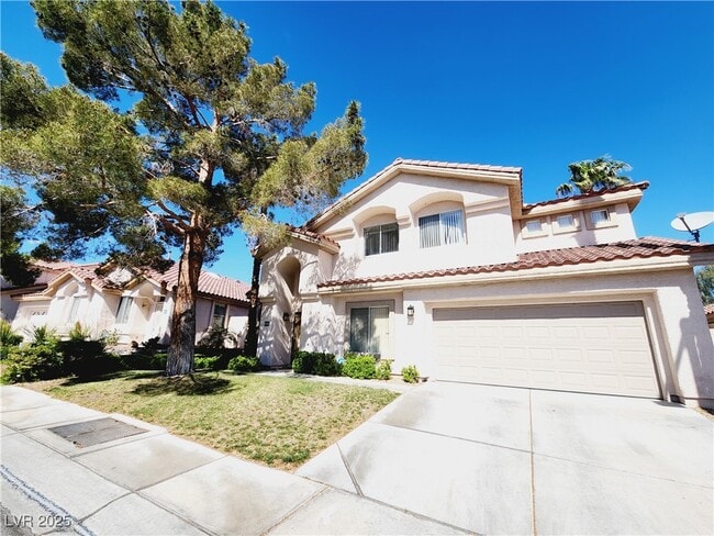 Photo - 1725 Wandering Winds Way