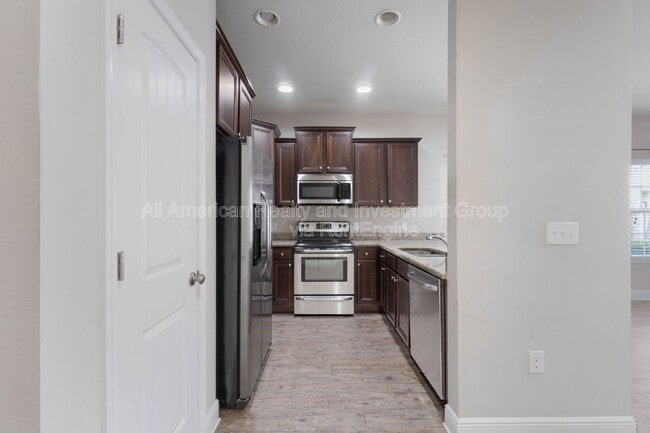 Photo - 8827 Little Cormorant Ln