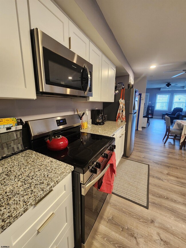 Photo - 24 N Baton Rouge Ave