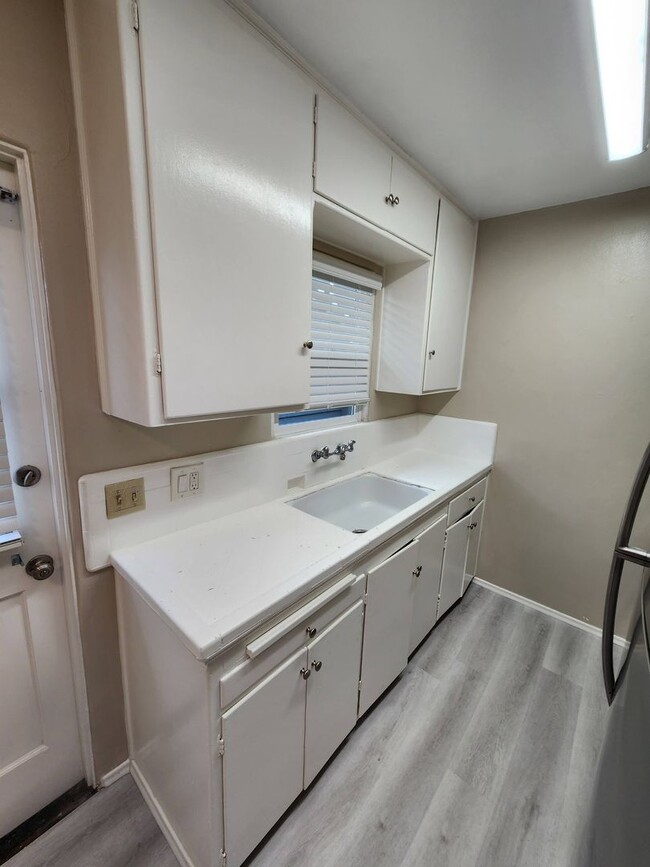 Photo - 1 Bedroom Cottage in Old Town