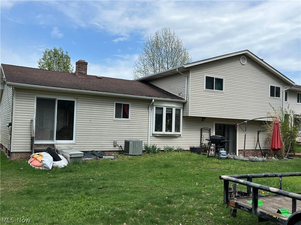 Photo - 14741 Indian Creek Dr