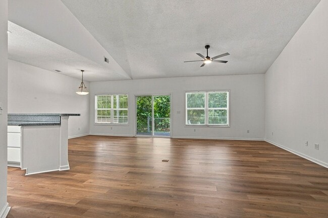 13 Paddington Ln Unidad B