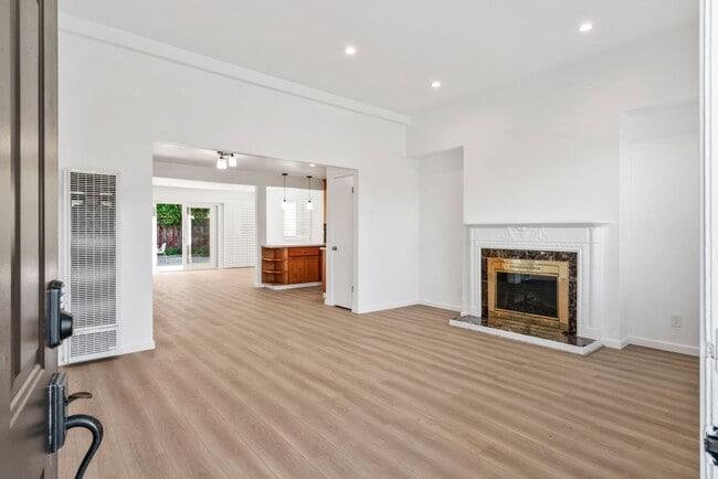 Photo - Move-In Ready Gem with Convenient Location