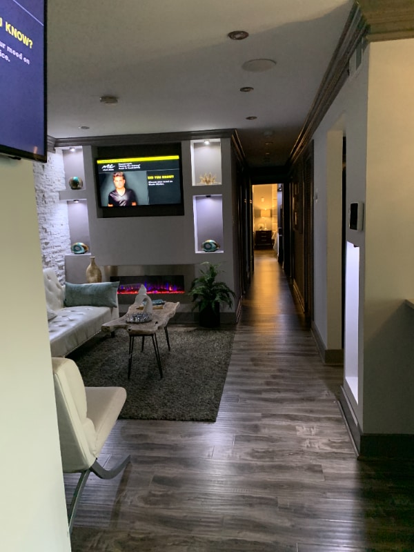 Photo - 7724 Hanover Pkwy