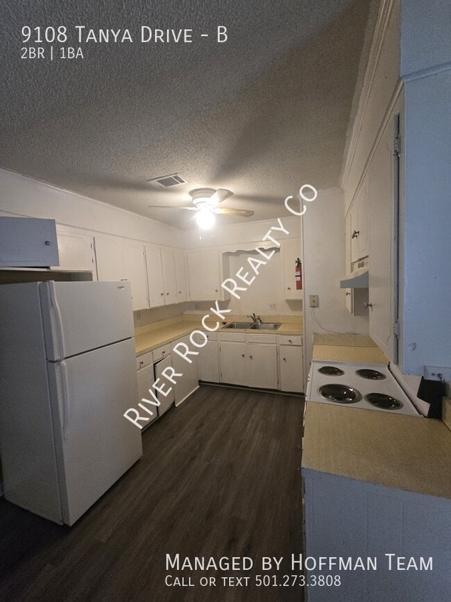 Photo - 9108 Tanya Dr Unit B