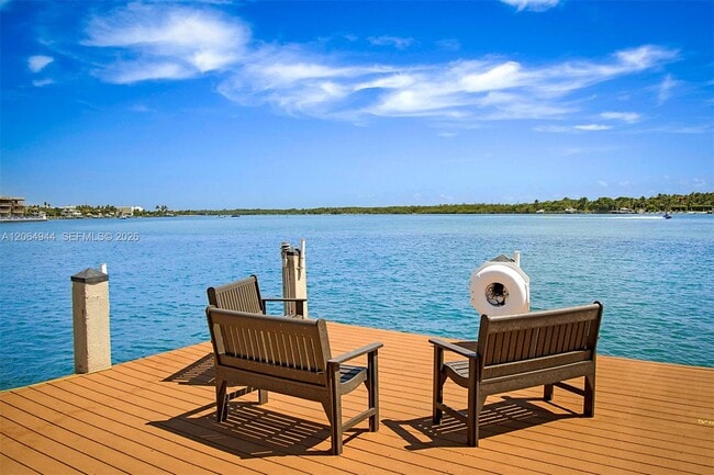 Photo - 100 Intracoastal Pl Unit 102