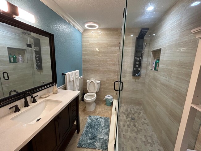 Photo - 7526 SW 7th Ct