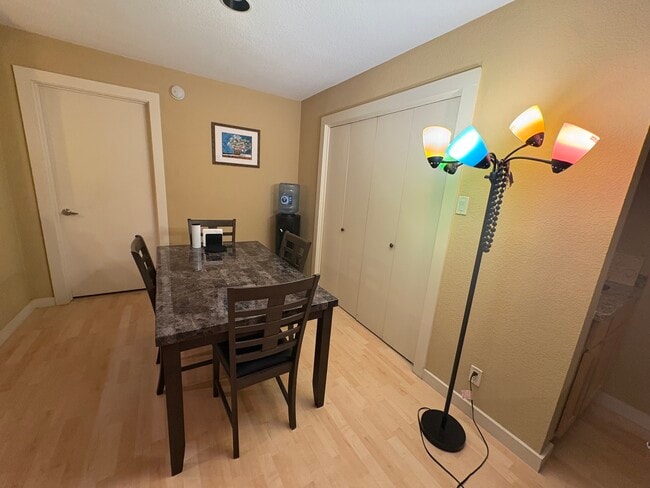 Photo - 4777 Cedar Springs Rd Unit 6E